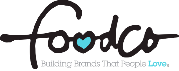 Foodco