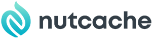 Nutcache